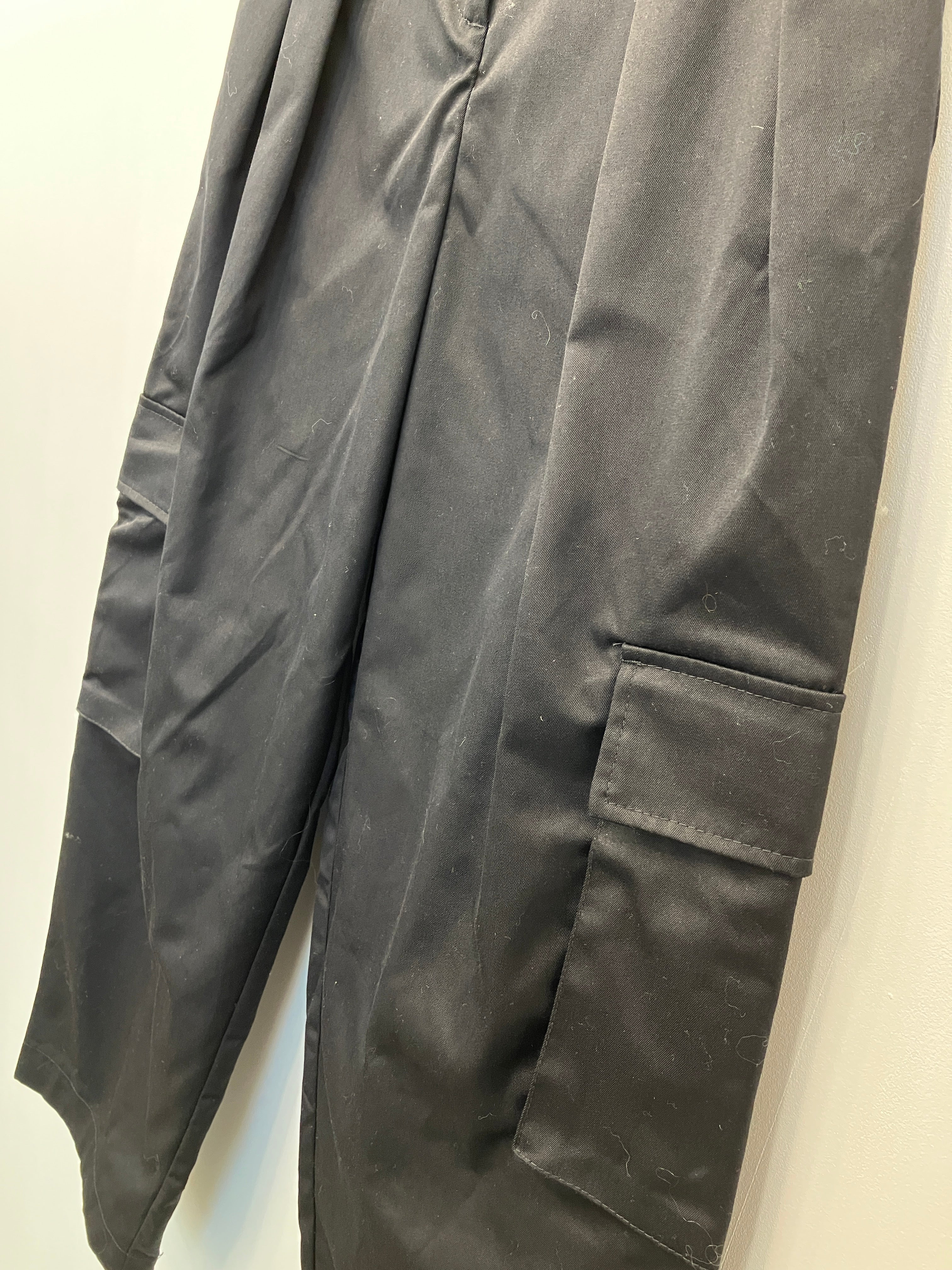 H&M Bukser